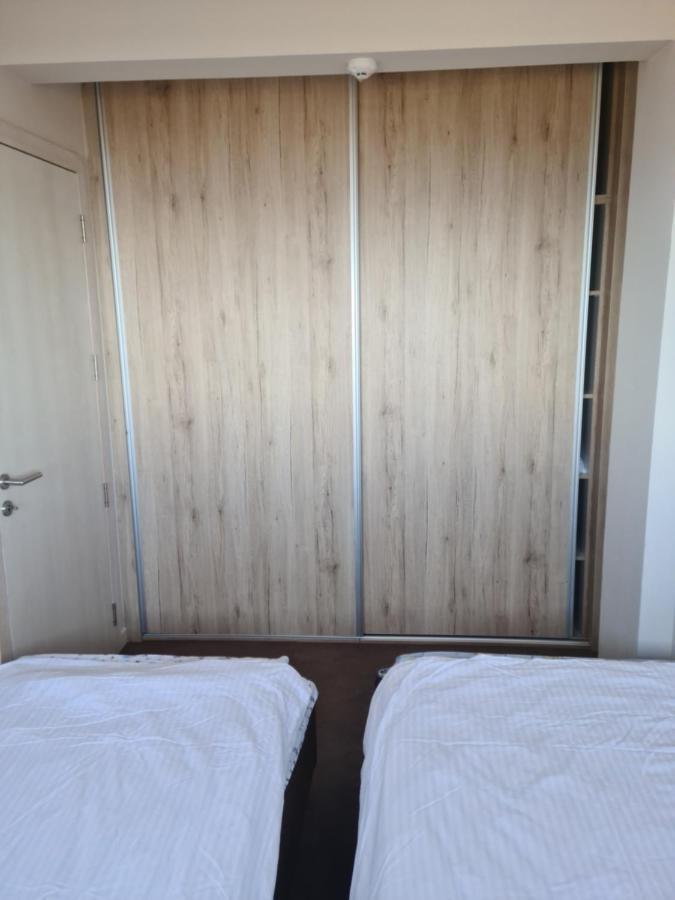 Femi 503, Zupa Wellness & Spa, コパオニク エクステリア 写真